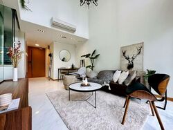 Icon (D2), Apartment #538812461